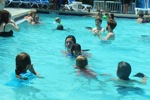 resIMG_20140622_140502_2664.JPG